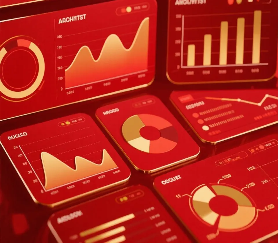 极速快三开奖走势分析界面示意图